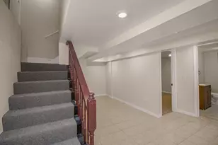 1191 Minnehaha Ave W, Saint Paul, MN 55104 - Photo 25