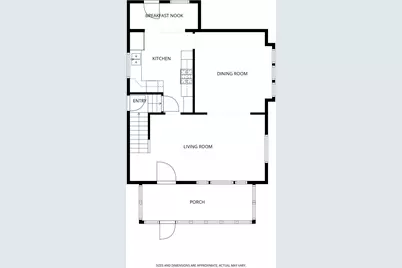 1191 Minnehaha Avenue W, Saint Paul, MN 55104 - Photo 41