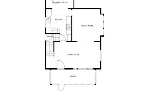 1191 Minnehaha Ave W, Saint Paul, MN 55104 - Photo 41