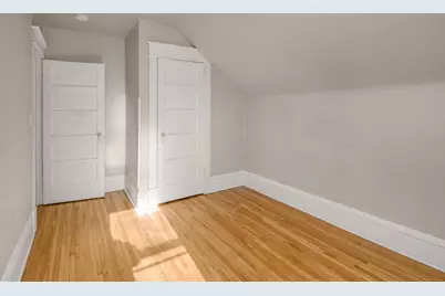 1191 Minnehaha Avenue W, Saint Paul, MN 55104 - Photo 23