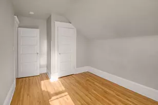 1191 Minnehaha Ave W, Saint Paul, MN 55104 - Photo 23