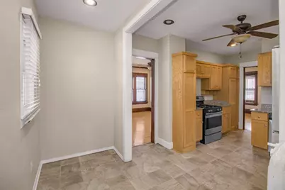 1191 Minnehaha Avenue W, Saint Paul, MN 55104 - Photo 13