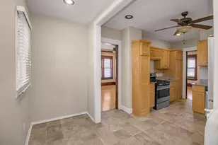 1191 Minnehaha Ave W, Saint Paul, MN 55104 - Photo 13