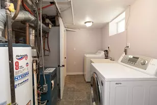 1191 Minnehaha Ave W, Saint Paul, MN 55104 - Photo 33