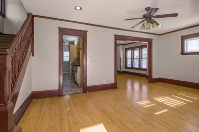 1191 Minnehaha Avenue W, Saint Paul, MN 55104 - Photo 5