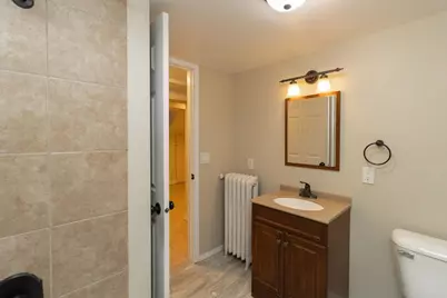 1191 Minnehaha Avenue W, Saint Paul, MN 55104 - Photo 31