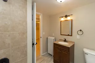 1191 Minnehaha Ave W, Saint Paul, MN 55104 - Photo 31