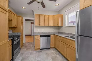 1191 Minnehaha Ave W, Saint Paul, MN 55104 - Photo 15