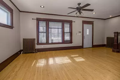 1191 Minnehaha Avenue W, Saint Paul, MN 55104 - Photo 9