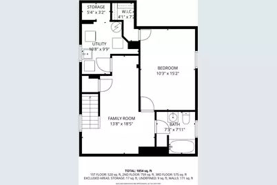 1191 Minnehaha Avenue W, Saint Paul, MN 55104 - Photo 39