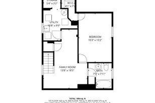 1191 Minnehaha Ave W, Saint Paul, MN 55104 - Photo 39