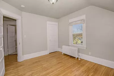 1191 Minnehaha Avenue W, Saint Paul, MN 55104 - Photo 19