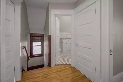 1191 Minnehaha Avenue W, Saint Paul, MN 55104 - Photo 17