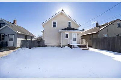 1191 Minnehaha Avenue W, Saint Paul, MN 55104 - Photo 35