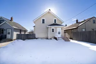 1191 Minnehaha Ave W, Saint Paul, MN 55104 - Photo 35