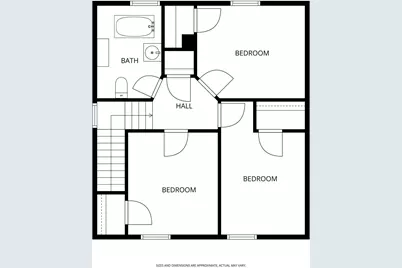 1191 Minnehaha Avenue W, Saint Paul, MN 55104 - Photo 43