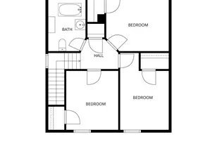 1191 Minnehaha Ave W, Saint Paul, MN 55104 - Photo 43