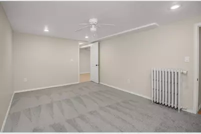 1191 Minnehaha Avenue W, Saint Paul, MN 55104 - Photo 29