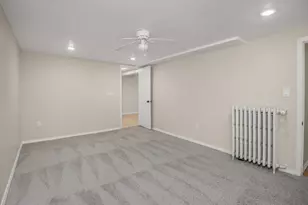 1191 Minnehaha Ave W, Saint Paul, MN 55104 - Photo 29