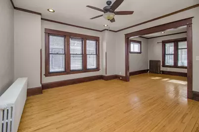 1191 Minnehaha Avenue W, Saint Paul, MN 55104 - Photo 11