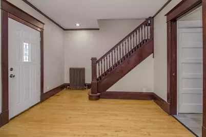 1191 Minnehaha Avenue W, Saint Paul, MN 55104 - Photo 7