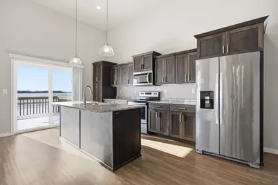 1520 75th Avenue S, Fargo, ND 58104 - Photo 3