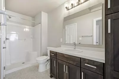 1520 75th Avenue S, Fargo, ND 58104 - Photo 13