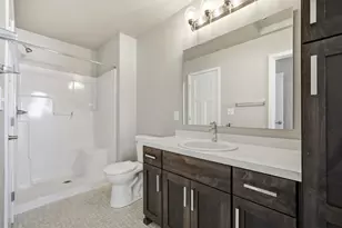 1520 75th Ave S, Fargo, ND 58104 - Photo 13