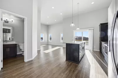 1520 75th Avenue S, Fargo, ND 58104 - Photo 5