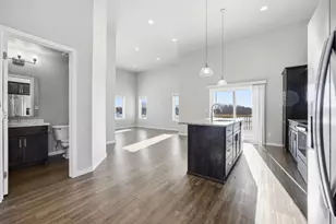 1520 75th Ave S, Fargo, ND 58104 - Photo 5