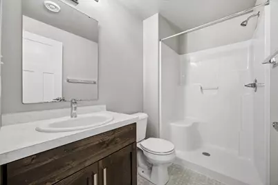 1520 75th Avenue S, Fargo, ND 58104 - Photo 23