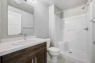 1520 75th Ave S, Fargo, ND 58104 - Photo 23