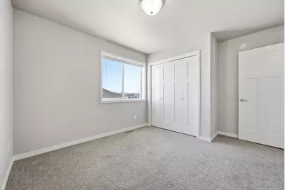 1520 75th Avenue S, Fargo, ND 58104 - Photo 15