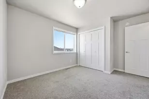 1520 75th Ave S, Fargo, ND 58104 - Photo 15