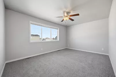 1520 75th Avenue S, Fargo, ND 58104 - Photo 9