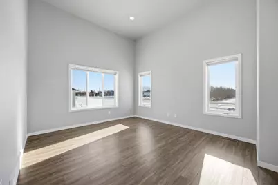 1520 75th Avenue S, Fargo, ND 58104 - Photo 7