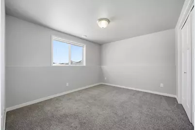1520 75th Avenue S, Fargo, ND 58104 - Photo 21