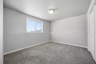 1520 75th Ave S, Fargo, ND 58104 - Photo 21