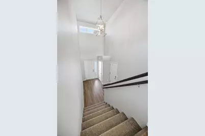 1520 75th Avenue S, Fargo, ND 58104 - Photo 19