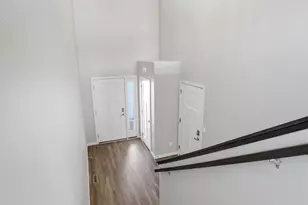 1520 75th Ave S, Fargo, ND 58104 - Photo 19