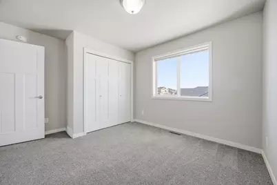 1520 75th Avenue S, Fargo, ND 58104 - Photo 17