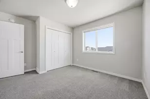 1520 75th Ave S, Fargo, ND 58104 - Photo 17