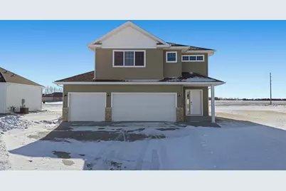 1520 75th Avenue S, Fargo, ND 58104 - Photo 1