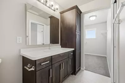 1520 75th Avenue S, Fargo, ND 58104 - Photo 11