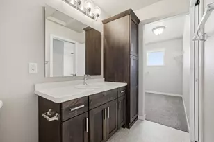 1520 75th Ave S, Fargo, ND 58104 - Photo 11