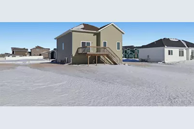 1520 75th Avenue S, Fargo, ND 58104 - Photo 25