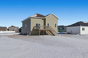 1520 75th Ave S, Fargo, ND 58104 - Photo 25