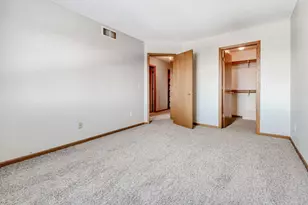 1534 Cottage Dr, Stillwater, MN 55082 - Photo 19