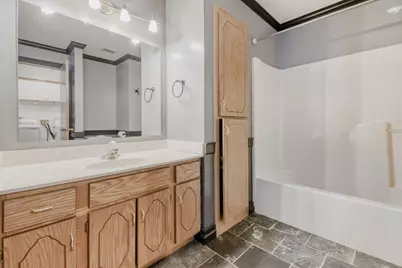 1534 Cottage Drive, Stillwater, MN 55082 - Photo 23