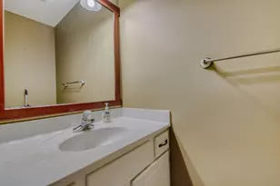 1534 Cottage Dr, Stillwater, MN 55082 - Photo 13